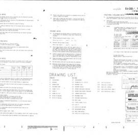 PART 01