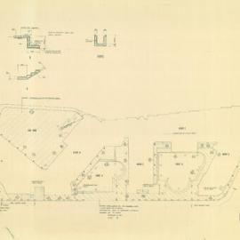 PART 03