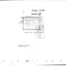 PART 02