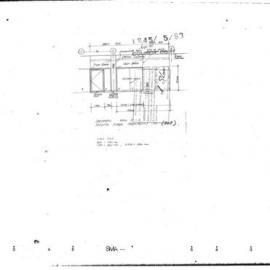 PART 03