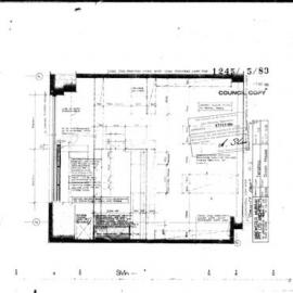 PART 04