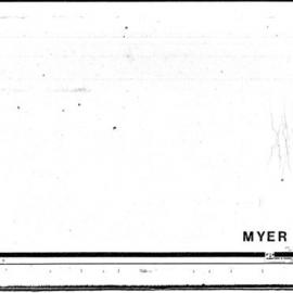PART 01