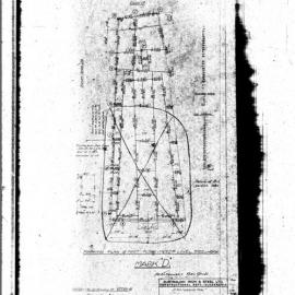 PART 01