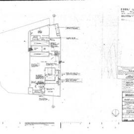 PART 01