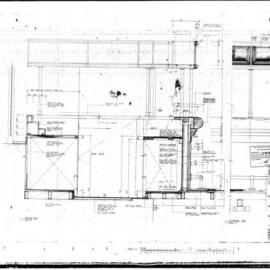 PART 01