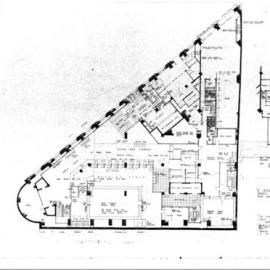 PART 01