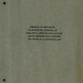 PART 01