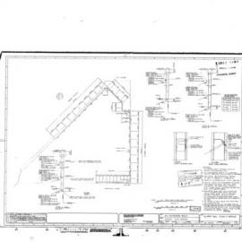 PART 01