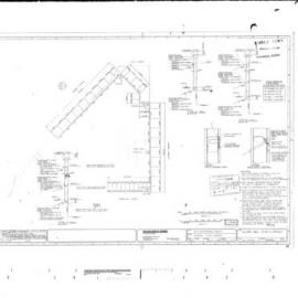 PART 02
