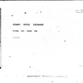 PART 01