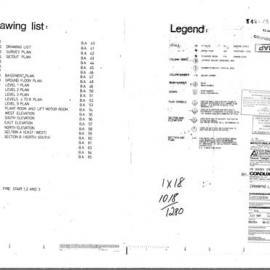 PART 01