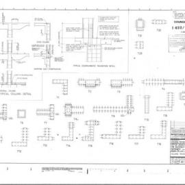 PART 03