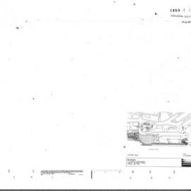 PART 02
