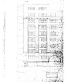 PART 01