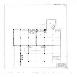 PART 03