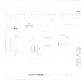 PART 03