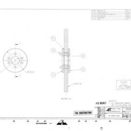 PART 05
