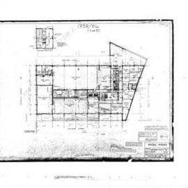 PART 04