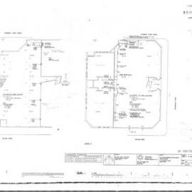 PART 01