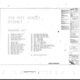 PART 01