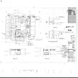 PART 09