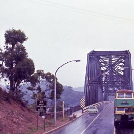 John Ward Collection - Buses