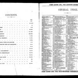 1931 Part 12 - Alphabetical Directory - Cro-For
