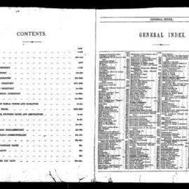 1926 Part 16 - Alphabetical Directory - Pra-Smi