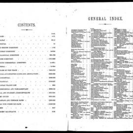 1918 Part 21 - Country Directory - Narellan to Zara