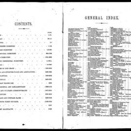 1918 Part 7 - Suburban Directory - Randwick to Wahroonga