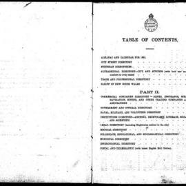1880 Part 5 - Alphabetical Directory - Ham-Mon 