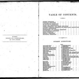 1864 Part 5 - Advertisements