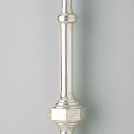 Ceremonial mace, 1992