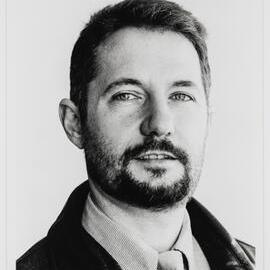 Don Baxter, Gay rights and HIV/AIDs activist, 1992