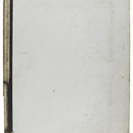 Album - Demolition Books - Volume 28 - Resumptions, 1911-1937