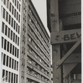 Central Sydney Heritage - Houses - No  4004