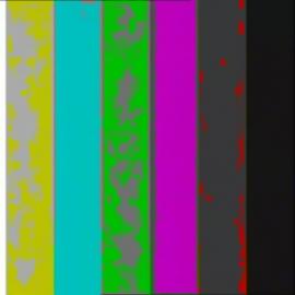 Video - Food and Wine Festival - City of Sydney, 1996