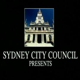 Video - A Piece of Colonial Past Unearthed, Sydney City Council, 1992