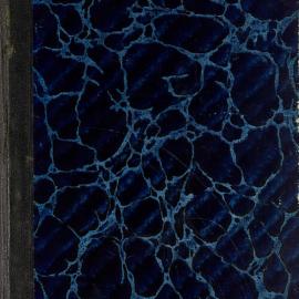 Reports of the Finance Committee Volume 1, 1857