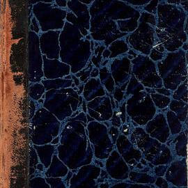 Reports of the Finance Committee Volume 2, 1858