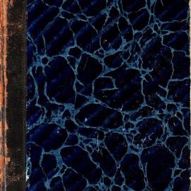 Reports of the Finance Committee Volume 3, 1859