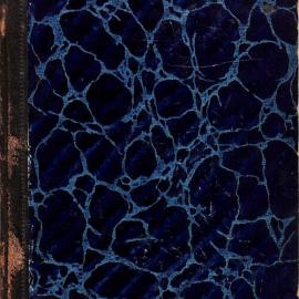 Reports of the Finance Committee Volume 7, 1863-1864