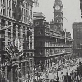 Martin Place