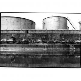 Beith Chemicals