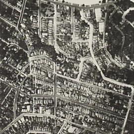 Aerial photograph (vertical)