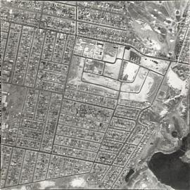 Aerial photograph (vertical)