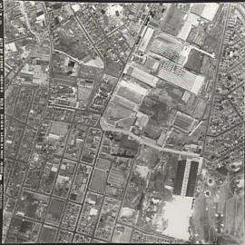 Aerial photograph (vertical)