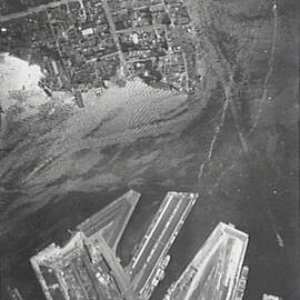 Aerial photograph (vertical)