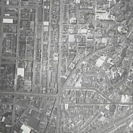 Aerial photograph (vertical)