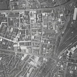 Aerial photograph (vertical)